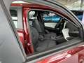 Renault R 4 E-Tech elektr. Evolution 150 Comfort Range Roşu - thumbnail 5