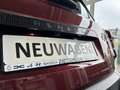 Renault R 4 E-Tech elektr. Evolution 150 Comfort Range Rood - thumbnail 20