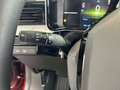 Renault R 4 E-Tech elektr. Evolution 150 Comfort Range Rood - thumbnail 30