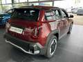 Renault R 4 E-Tech elektr. Evolution 150 Comfort Range Rood - thumbnail 16