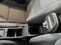 Renault R 4 E-Tech elektr. Evolution 150 Comfort Range Rood - thumbnail 38