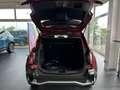 Renault R 4 E-Tech elektr. Evolution 150 Comfort Range Rood - thumbnail 18