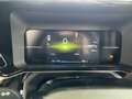 Renault R 4 E-Tech elektr. Evolution 150 Comfort Range Rood - thumbnail 32