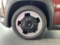 Renault R 4 E-Tech elektr. Evolution 150 Comfort Range Rood - thumbnail 41