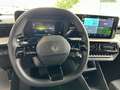 Renault R 4 E-Tech elektr. Evolution 150 Comfort Range Rood - thumbnail 27