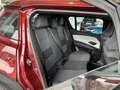 Renault R 4 E-Tech elektr. Evolution 150 Comfort Range Roşu - thumbnail 11