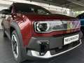 Renault R 4 E-Tech elektr. Evolution 150 Comfort Range Roşu - thumbnail 4