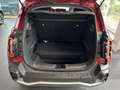Renault R 4 E-Tech elektr. Evolution 150 Comfort Range Rood - thumbnail 19