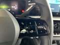 Renault R 4 E-Tech elektr. Evolution 150 Comfort Range Rood - thumbnail 29