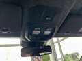 Renault R 4 E-Tech elektr. Evolution 150 Comfort Range Rood - thumbnail 39