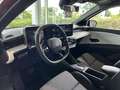 Renault R 4 E-Tech elektr. Evolution 150 Comfort Range Rood - thumbnail 25