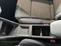Renault R 4 E-Tech elektr. Evolution 150 Comfort Range Rood - thumbnail 37