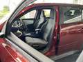 Renault R 4 E-Tech elektr. Evolution 150 Comfort Range Rood - thumbnail 23