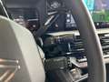 Renault R 4 E-Tech elektr. Evolution 150 Comfort Range Rood - thumbnail 31