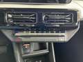 Renault R 4 E-Tech elektr. Evolution 150 Comfort Range Rood - thumbnail 36