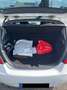 Hyundai i30 FD 1.4 Edition Plus - Gepflegt/zuverlässig Weiß - thumbnail 12