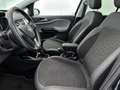 Opel Corsa 1.4 Innovation | elektrisch schuif-/kanteldak | Ap Blauw - thumbnail 10