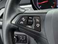Opel Corsa 1.4 Innovation | elektrisch schuif-/kanteldak | Ap Blauw - thumbnail 17