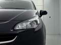 Opel Corsa 1.4 Innovation | elektrisch schuif-/kanteldak | Ap Blauw - thumbnail 13