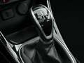 Opel Corsa 1.4 Innovation | elektrisch schuif-/kanteldak | Ap Blauw - thumbnail 9