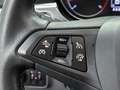 Opel Corsa 1.4 Innovation | elektrisch schuif-/kanteldak | Ap Blauw - thumbnail 15