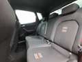 SEAT Arona 1.0 TSI Ecomotive S&S FR DSG7 110 Rosso - thumbnail 12