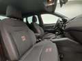 SEAT Arona 1.0 TSI Ecomotive S&S FR DSG7 110 Rot - thumbnail 13