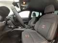 SEAT Arona 1.0 TSI Ecomotive S&S FR DSG7 110 Rot - thumbnail 11