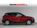 SEAT Arona 1.0 TSI Ecomotive S&S FR DSG7 110 Rosso - thumbnail 4