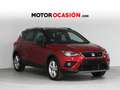 SEAT Arona 1.0 TSI Ecomotive S&S FR DSG7 110 Rosso - thumbnail 3