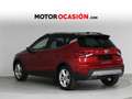 SEAT Arona 1.0 TSI Ecomotive S&S FR DSG7 110 Rosso - thumbnail 7