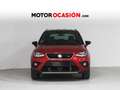 SEAT Arona 1.0 TSI Ecomotive S&S FR DSG7 110 Rood - thumbnail 2