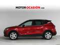 SEAT Arona 1.0 TSI Ecomotive S&S FR DSG7 110 Rouge - thumbnail 8