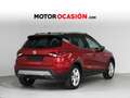 SEAT Arona 1.0 TSI Ecomotive S&S FR DSG7 110 Rouge - thumbnail 5