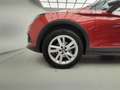 SEAT Arona 1.0 TSI Ecomotive S&S FR DSG7 110 Rouge - thumbnail 9