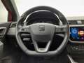 SEAT Arona 1.0 TSI Ecomotive S&S FR DSG7 110 Rood - thumbnail 17
