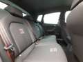 SEAT Arona 1.0 TSI Ecomotive S&S FR DSG7 110 Rosso - thumbnail 14
