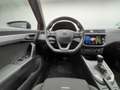 SEAT Arona 1.0 TSI Ecomotive S&S FR DSG7 110 Rood - thumbnail 16