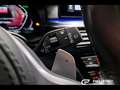 BMW 518 Touring Grijs - thumbnail 23