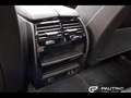 BMW 518 Touring Grijs - thumbnail 35