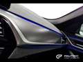 BMW 518 Touring Grijs - thumbnail 16