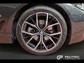BMW 518 Touring Grijs - thumbnail 4