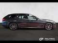 BMW 518 Touring Grijs - thumbnail 3