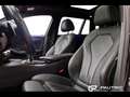 BMW 518 Touring Grijs - thumbnail 13