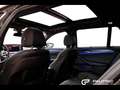 BMW 518 Touring Grijs - thumbnail 14
