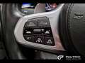 BMW 518 Touring Grijs - thumbnail 21