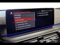 BMW 518 Touring Grijs - thumbnail 32