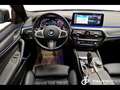 BMW 518 Touring Grijs - thumbnail 12