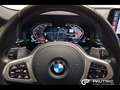 BMW 518 Touring Grijs - thumbnail 9