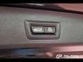 BMW 518 Touring Grijs - thumbnail 37